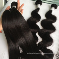 Grade 12a indian temple hair raw virgin hair unprocessed,12a raw unprocessed indian temple hair,raw indian straight hair bundles